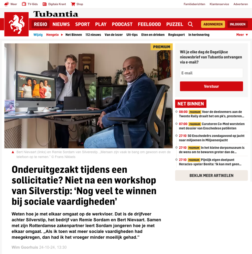 Scherm­afbeelding 2024 10 28 om 08.46.28