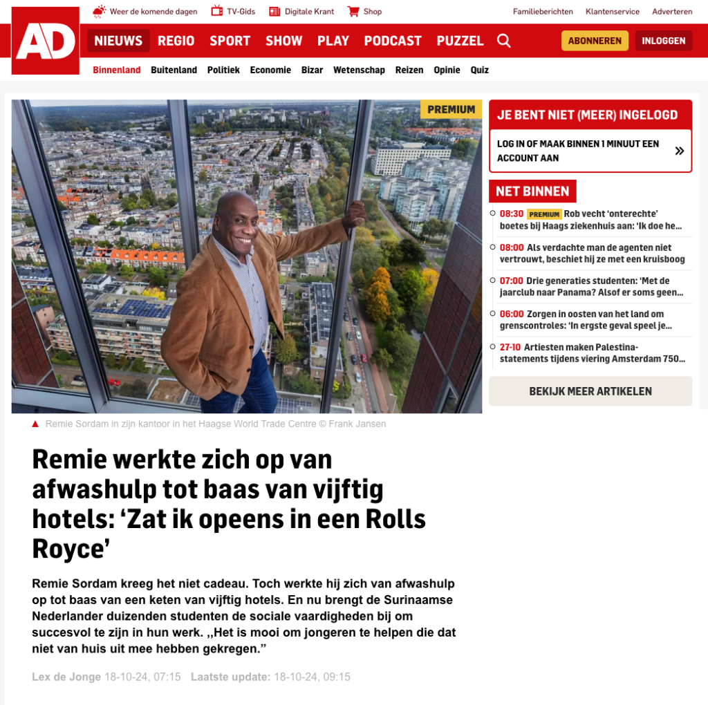 Scherm­afbeelding 2024 10 28 om 08.47.01