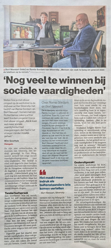 krant01