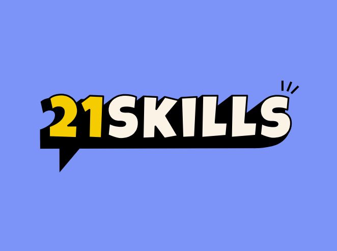 1742311246790
